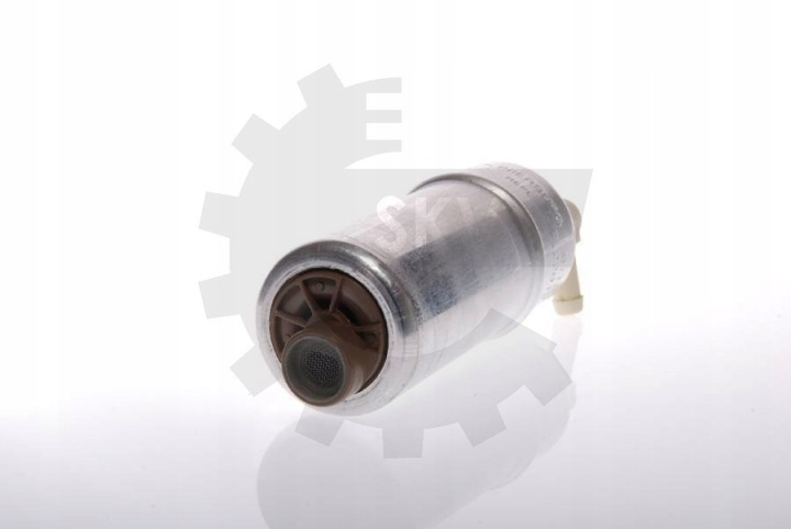 POMPE CARBURANTS BMW 5 E39 43MM 0986580129