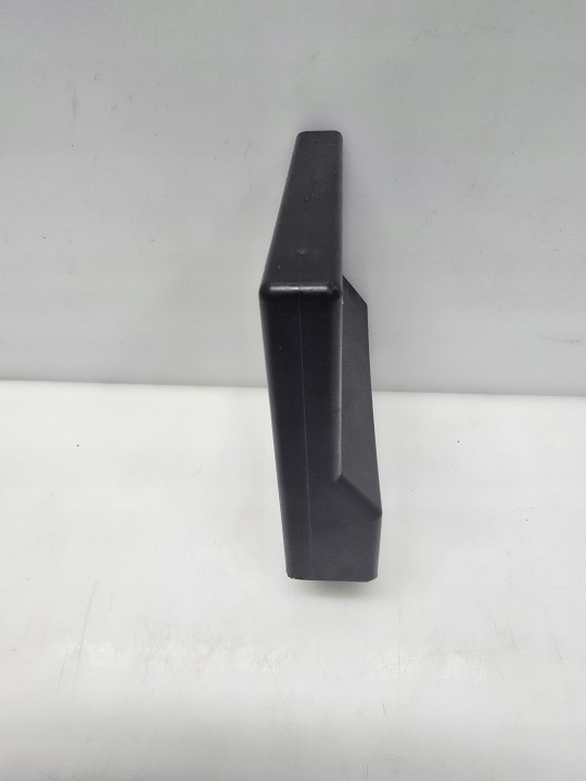 MODULE ALLUMAGE YAMAHA MT 07 21R+ BAT-8591A-10