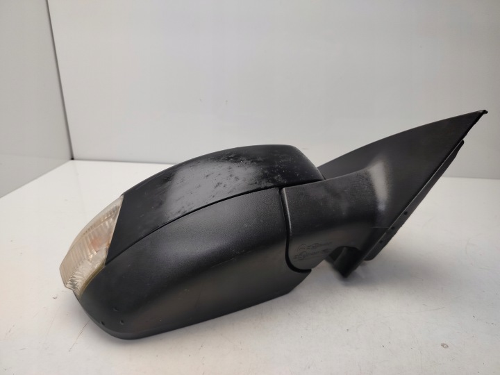 FORD S-MAX MK1 5 GOUPILLE 06R- RÉTROVISEUR DROIT EXTÉRIEUR