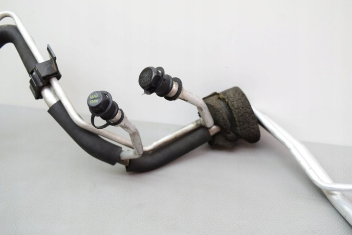 TUBES CLIMATISATION LAND ROVER RANGE ROVER EVOQUE (L538) BJ3219A834AD 2.0L