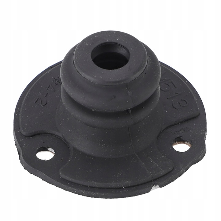 M513 17 480A, STANDARD DÉMARRAGE SUR POZIOMIE POIGNÉE VITESSE OEM POUR MX 5