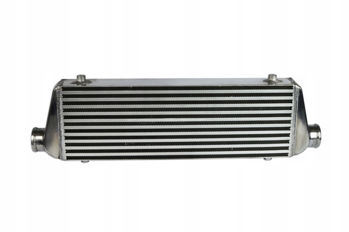 INTERCOOLER HONDA CIVIC VIII 2.2 I-CDTI AZUL FMIC.EU 