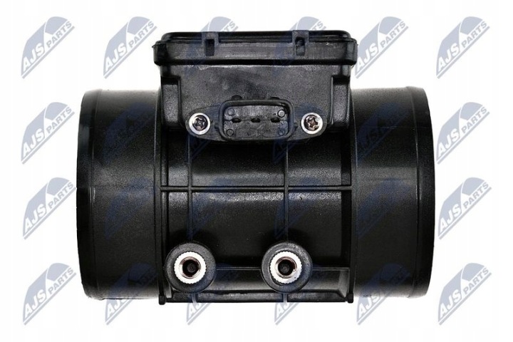 DÉBITMÈTRE MAZDA MX-5 1.6,1.8 -05/OE FP3913215