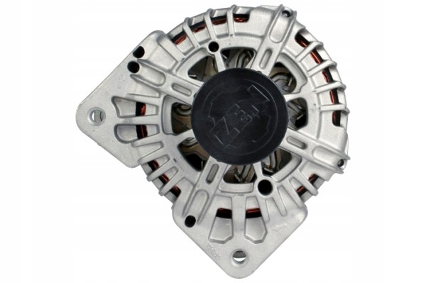 ALTERNADOR HELLA 8EL 012 426-051 