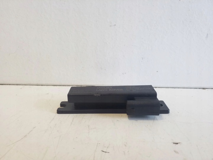 JAGUAR XE ANTENNE KEYLESS 3031271001