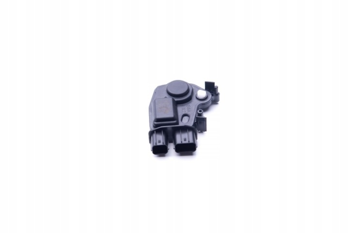 SERRURE DE PORTE 72115S6AJ11