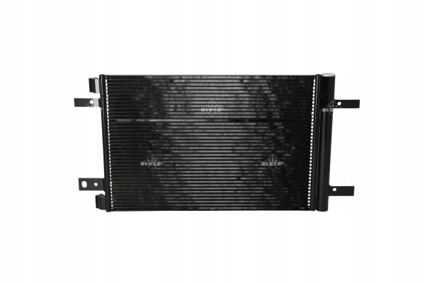 DÉSHYDRATEUR CLIMATISATION AVEC SÉCHEUR CONVIENT VERS DS DS 4 II, DS 7, CIT