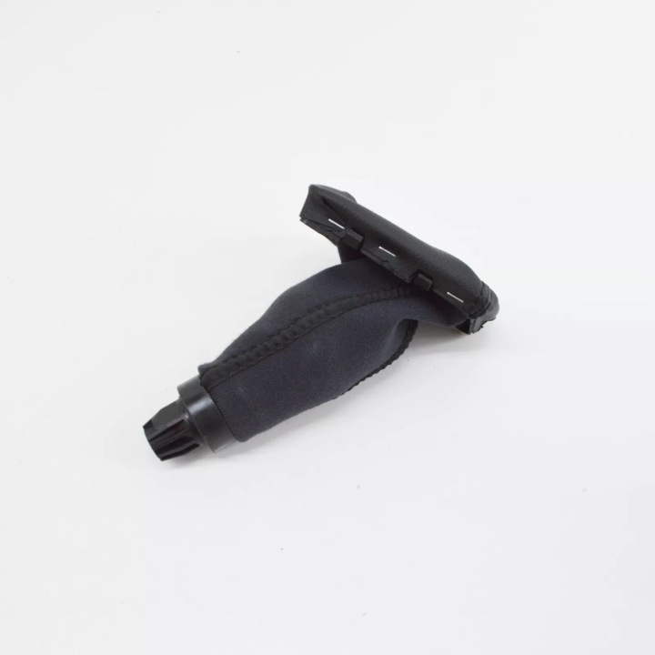 MERCEDES-BENZ SPRINTER W906 GEAR SELECTOR LEVER KNOB LHD A9062600340