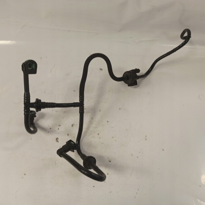 FORD FOCUS MK3 1.0 ECOBOOST CONDUITES DE DÉRIVATION CARBURANTS 0280142517