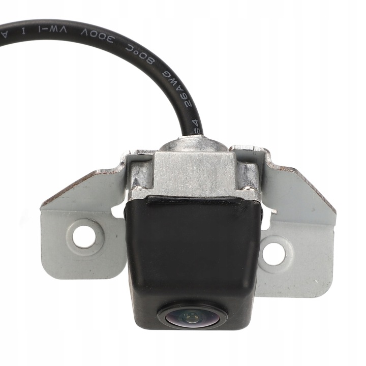 CAMÉRA MARCHE ARRIÈRE IP68 HYDROFUGE 95790 2S012 POUR KIA SORENTO 2009-2012