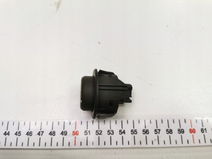 BOUTON RÉGLAGES OUVERTURE COUVERCLES DE COFFRE COUVERCLES DE COFFRE OPEL INSIGNIA A UNIVERSEL 13278365