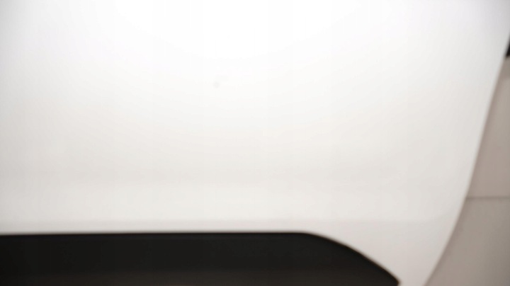 PORTES DROIT AVANT FORD TRANSIT CONNECT MK2 12-17R 7VTA