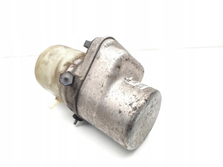VW POLO POMPE SUPPORT SYSTÈMES DIRECTION 1.4 16V ESSENCE 55KW (75 HP)