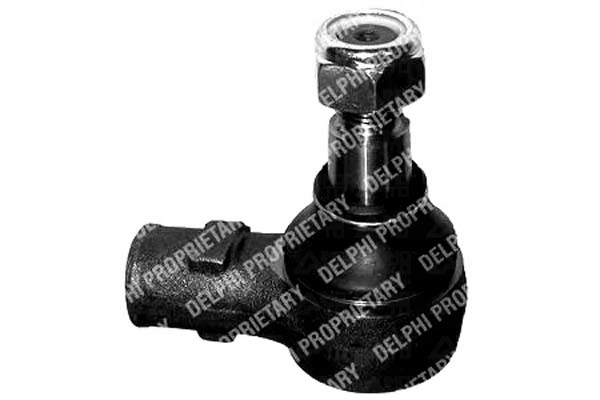 DELPHI TA1811 JOINT FIXATION PROWADZACY