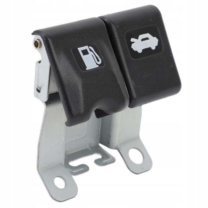 HOOD ZATRZUSZONY PRZEACZNIK CONTREVENTEMENT 65622 JY40A MOTEUR PRZEACZNIK NX