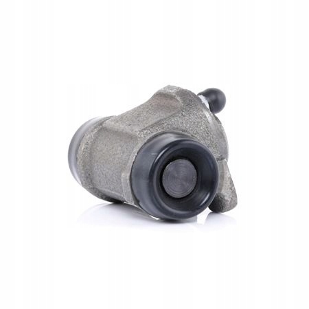 RIDEX 277W0058 PISTON DE FREIN ARRIÈRE DROIT VERS PEUGEOT 106 I (1A, 1C)