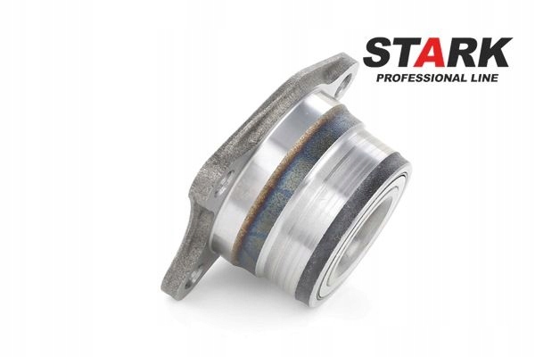ROULEMENT ROUES STARK SKWB-0180166 ARRIÈRE LEWO PRAWO VERS TOYOTA CELICA