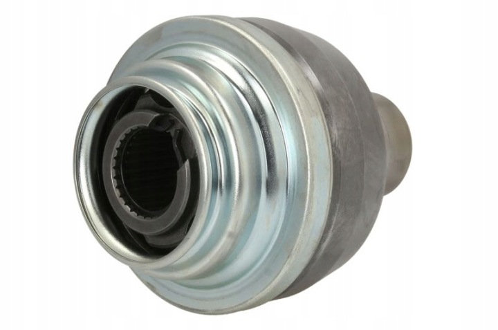 JOINT INTERNE VW SHARAN/GALAXY 129,2MM/35 1004980221 MEYLE