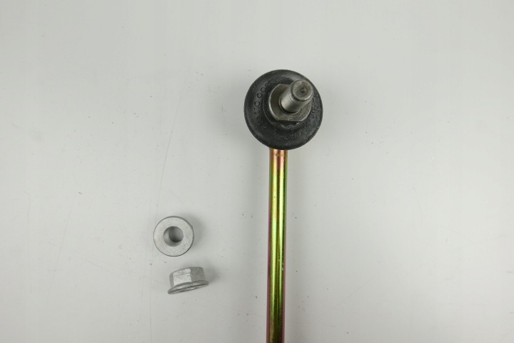 CONNECTEUR BARRE STABILISATRICE DB DROIT VITO DROITE LEMFÖRDER LMI22089