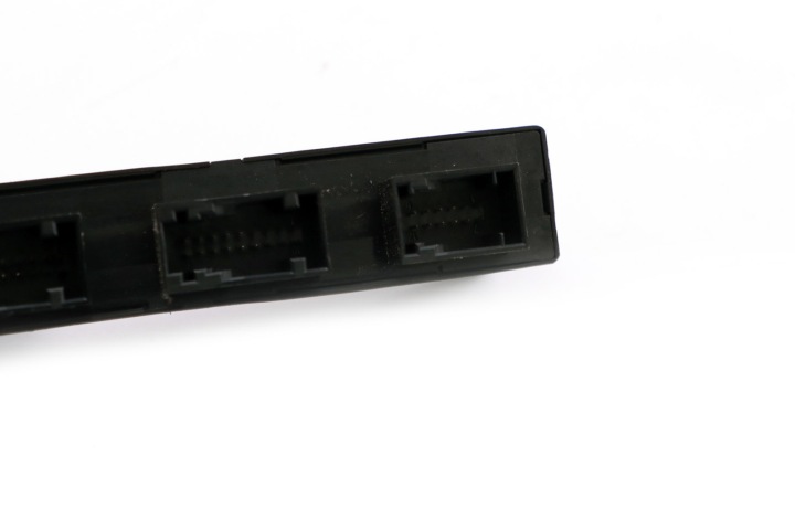 BMW E60 E61 E63 E65 MODULE STATIONNEMENT PDC ECU 6942677