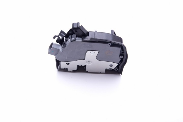 SERRURE DE PORTE AVANT DROIT 16SKV812/SKV ESEN SKV