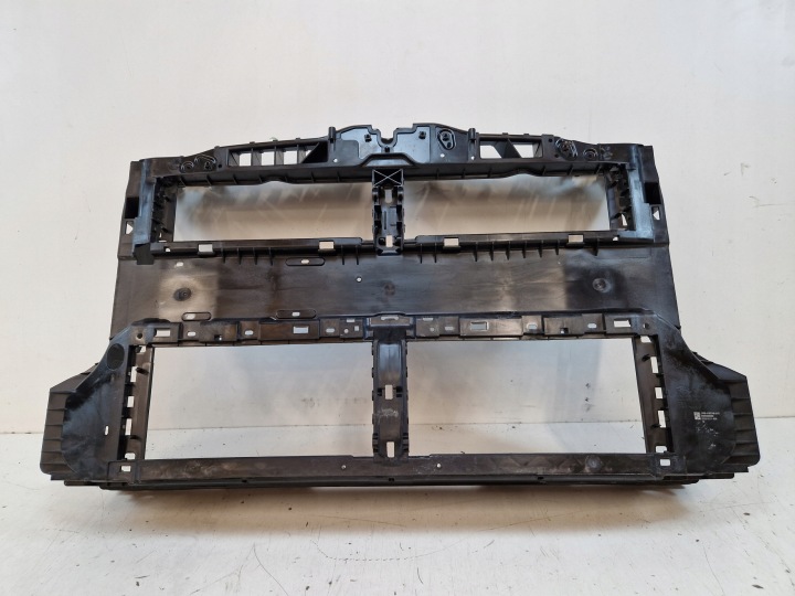 FORD FOCUS MK4 IV 4 LIFT PANNEAU AVANT AVANT RENFORCEMENT NOUVEAU ORIGINE JX6BA16E146