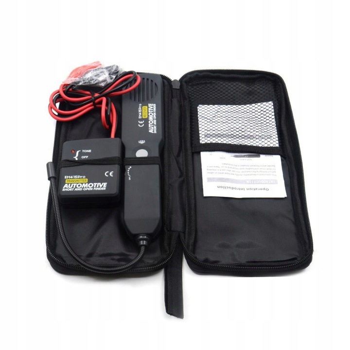 INTERFACE DIAGNOSTIC MPPS V18 NIELIMITOWANA VERSION AVEC TRICORE