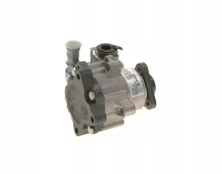 BOSCH K S00 000 605 POMPE AMPLIFICATEUR CAOUTCHOUC VERS AUDI A6 AVANT (4F5, C6)