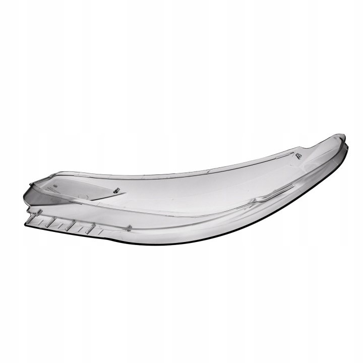 VW PASSAT CC (357) KIT VERRE PHARES 3C8941752C