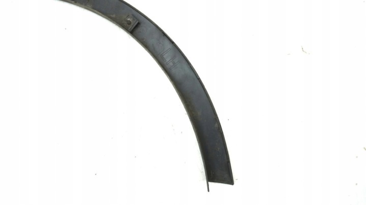 FORD KUGA MK2 MOULURE GARDE-BOUE AVANT GAUCHE CV44-S16D239-A
