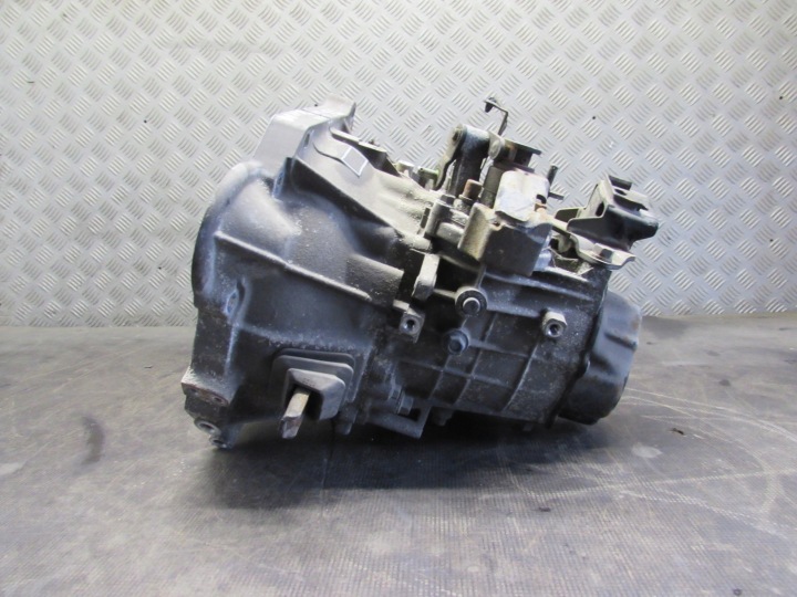 BOÎTE DE VITESSES KIA CEED I 1.4 B 16 V 06-12R T8J5G