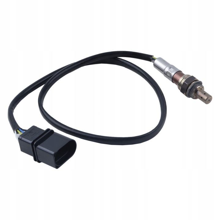 SONDE LAMBDA 06A906262BR AUDI SEAT SKODA VW 1.6 102KM LZA07 SONDE LAMBDA