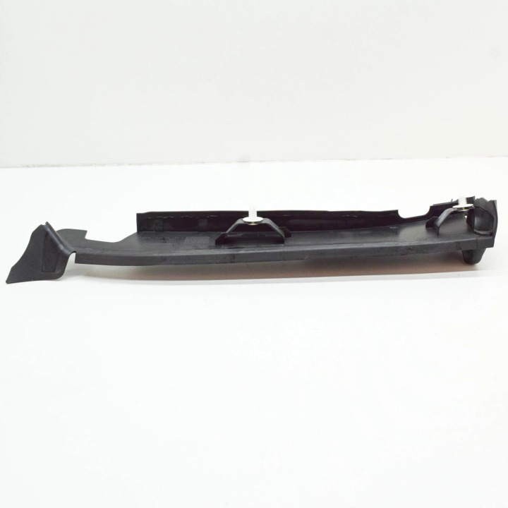 AUDI A3 8V1,8VK COUVERCLE CAPOTS AVANT GAUCHE SUPÉRIEURE 8V0821169D