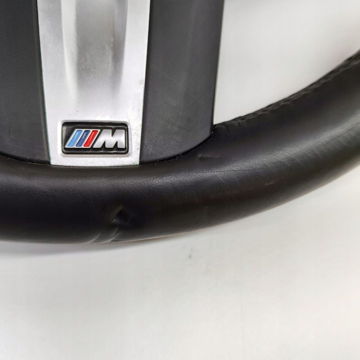 BMW 3 G20 G21 2024 VOLANT