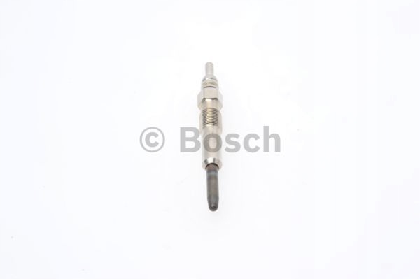 BOSCH 0 250 202 022 BUJÍA ZAROWA 