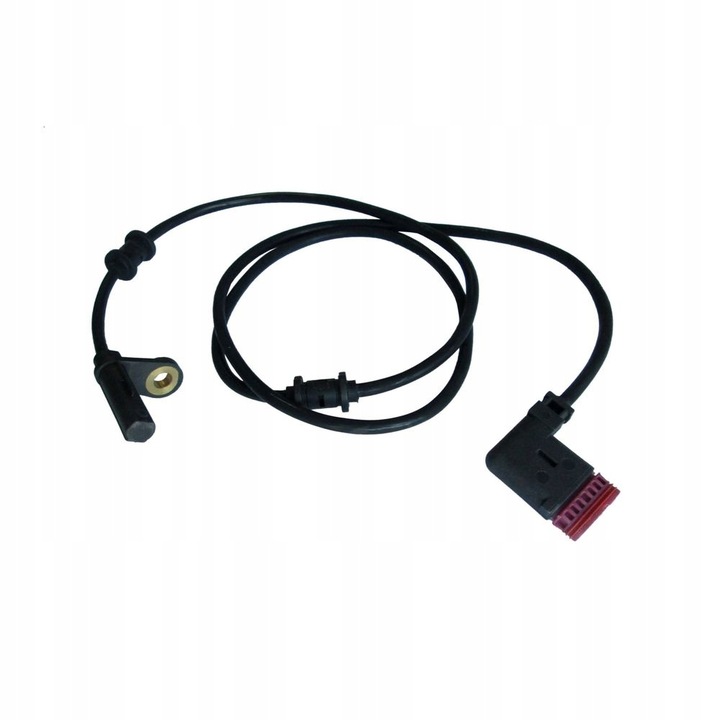 Rear Left ABS Wheel Speed Sensor for Mercedes Benz CLC Class CL203 2008 - 2011 Rear Left ABS Wheel Speed Sensor for Mercedes Benz CLC Class CL203 2008 - 2011
