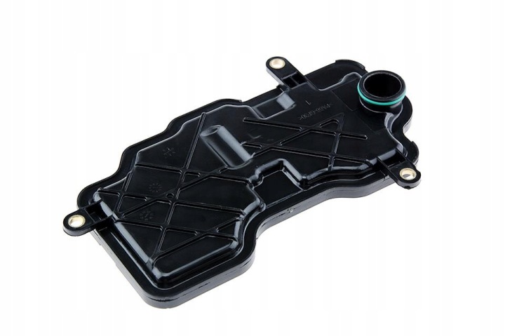 NTY FSF-SB-002 FILTRE HYDRAULIQUE AUTOMATIQUE BOÎTE DE VITESSES