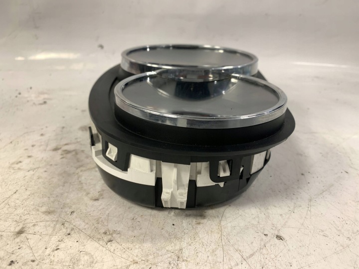 RENAULT MEGANE 3 III COMPTEUR COMPTEUR DE VITESSE COMPTEUR A2C53391086