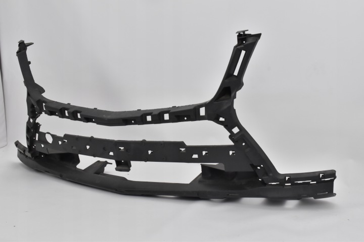 MERCEDES GL X166 166 RENFORCEMENT SUPPORT PARE-CHOCS