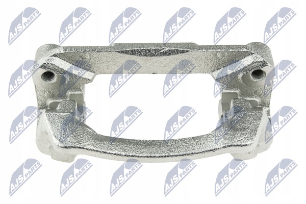 NTY COLLIER ÉTRIER DE FREIN NTY HZT-SB-005A