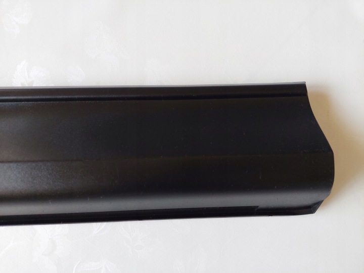 MOULURE PORTES DROIT ARRIÈRE MAZDA CX5 II MAZDA CX-5 II 2017