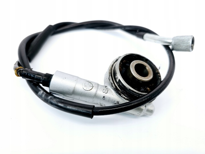 HONDA CBR 125 JC39 SLIMAK VITESSE COMPTEUR DE VITESSE
