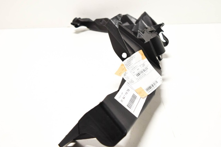 BMW 3 E90 POIGNÉE PHARES AVANT DROIT 51647116708 ORIGINAL