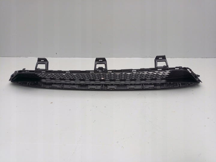 MERCEDES GLE W167 2023- SPOILER DOUBLURE PARE-CHOCS AVANT A1678852711 ÷