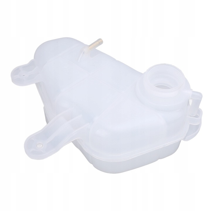 RÉSERVOIR REFROIDISSANT MOTEUR RÉSERVOIR LIQUIDE REFROIDISSEMENT UPLYW 603386 POUR SONI