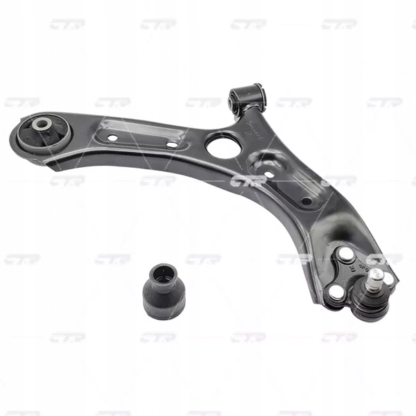 BRAS DE SUSPENSION AVANT INFÉRIEUR DROIT 17-13059 HONDA KIA MAZDA SCION SUBARU