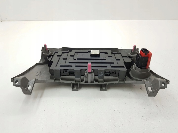 TOYOTA RAV 4 (XA30) PANNEAU CLIMATISATION 2006 4554202040