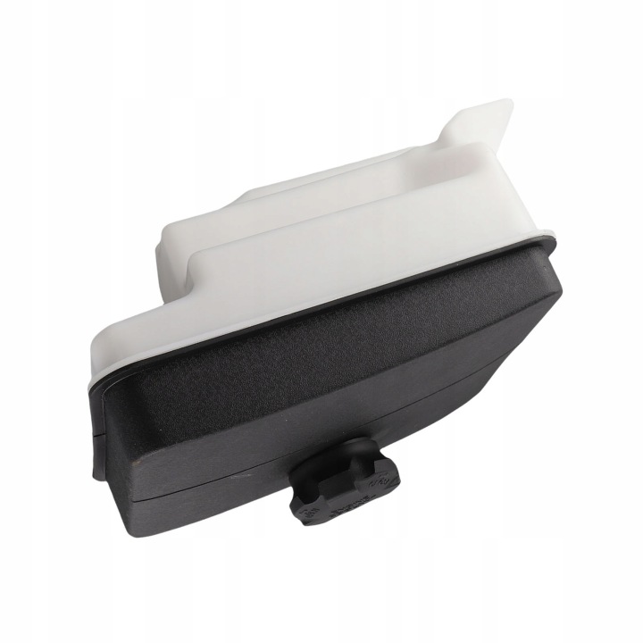 RÉSERVOIR RÉSERVOIR CHODZACEGO 25430C1100 MOTEUR CHODNICY PRZEPYWU G1