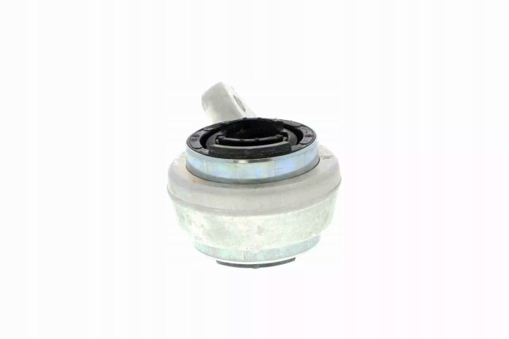 VAICO SUPPORT LOZYSKOWANIE BRAS DE SUSPENSION POPRZECZN BMW E46, E 85 V20-7095 VEM