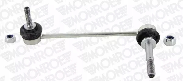 MONROE L29650 BARRE DE LIAISON SUPPORT STABILISATEUR